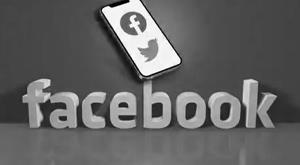 this-great-feature-is-coming-to-twitter-testing-is-going-on-here