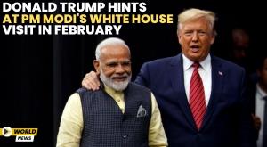 donald-trump-hints-at-pm-modi-s-white-house-visit-in-february