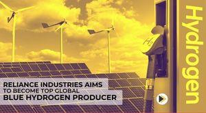reliance-industries-aims-to-become-top-global-blue-hydrogen-producer