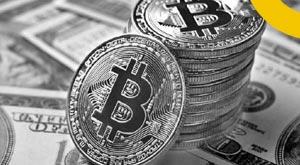 there-was-decline-in-the-crypto-market-again