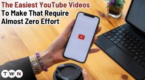 the-easiest-youtube-videos-to-make-that-require-almost-zero-effort