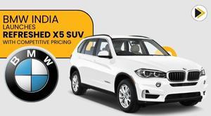 bmw-india-introduces-upgraded-x5-with-refreshed-design-and-enhanced-performance