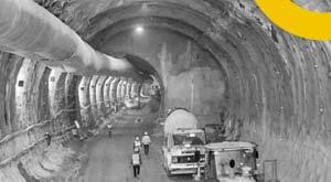 earth-day-invest-in-our-planet