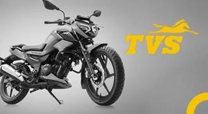 tvs-unveils-ntorq-150-scooter-undercuts-aprilia-sr-175-and-hero-xoom-160-in-price