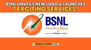 bsnl-unveils-new-logo-and-launches-7-exciting-services