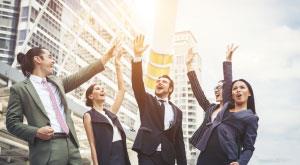 why-is-it-important-to-work-hard