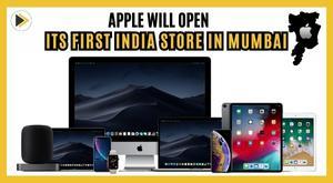 apple-will-open-its-first-india-store-in-mumbai