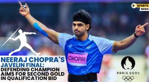 neeraj-chopra-javelin-final-defending-champion-aims-for-second-gold-in-qualification-bid