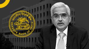 lokpal-rbi-governor-said-a-big-deal-on-redressal-of-grievances