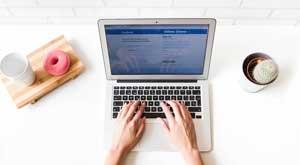 promote-your-business-through-facebook-advertising