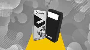 power-bank-with-thousand-mah-battery-launched