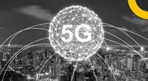 coai-raised-questions-regarding-this-matter-in-5g-spectrum
