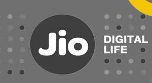 reliance-jio-added-maximum-users-in-uttar-pradesh-west-circle
