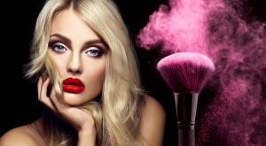 know-how-to-become-a-successful-freelancer-makeup-artist