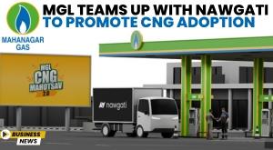mgl-teams-up-with-nawgati-to-promote-cng-adoption