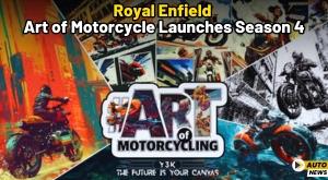 royal-enfield-s-art-of-motorcycling-launches-season-4