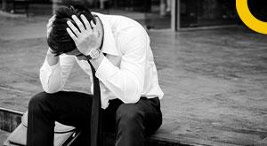 sword-hanging-on-jobs-of-60-thousand-employees-this-year