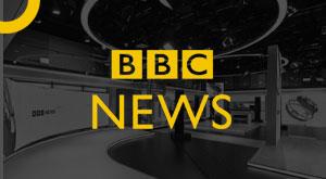bbc-plans-tv-news-channel-merger-in-2023