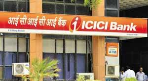icici-bank-to-raise-bonds-for-transport