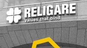 religare-enterprises-pays-sebi