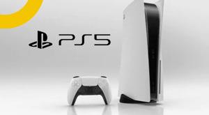 customers-can-now-pre-book-sony-ps5