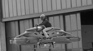 xturismo-this-flying-bike-flies-in-the-air-know-the-price-and-speed