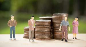 how-liquid-are-money-market-accounts