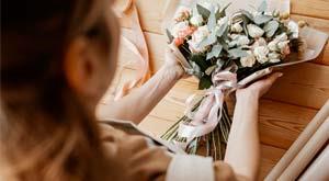 know-the-steps-to-start-a-flower-business