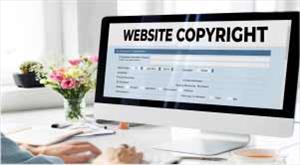 भारत में वेबसाइट का Copyright कैसे करें?
