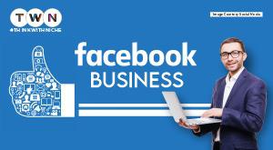 how-to-use-facebook-to-market-your-business