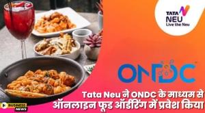 tata-neu-enters-food-delivery-business-through-ondc