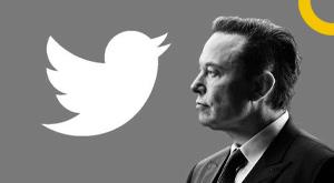 twittertesla-ceos-tug-of-war-begins-elon-musk-taunts