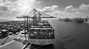 why-is-global-shipping-stuck-in-the-doldrums-