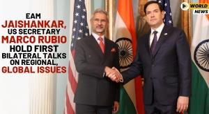 eam-jaishankar-us-secretary-marco-rubio-hold-first-bilateral-talks-on-regional-global-issues