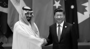 china-and-saudi-arabia-are-strengthening-energy-pact