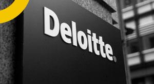 zilingo-appoints-deloitte-to-investigate-harassment-complaints