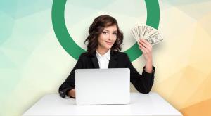 top-5-ways-for-students-to-earn-money-online