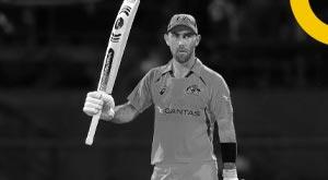 glenn-maxwell-leads-australia-to-victory