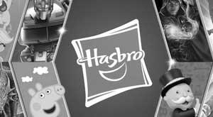 hasbro-rejects-call-split-company