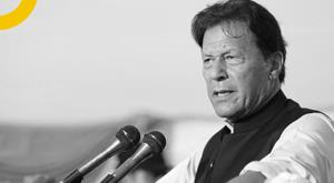 imran-khan-pti-imran-khan-admires-india-on-issue-of-buying-oil-from-russia-said-about-pakistan