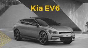 kia-india-deliveries-200-copies-of-ev6-electric-cars-in-indian-market