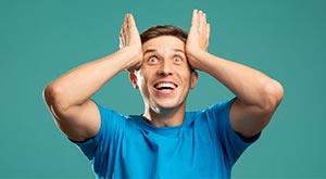 unrealistic-expectations-with-startup