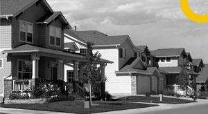 the-likelihood-of-a-us-recession-within-the-next-12-months-is-coin-flip-mortgage-bankers-association