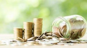 money-market-fund-vs-savings-account