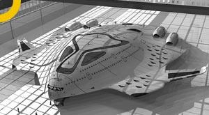 looks-like-a-double-decker-2-floor-airplane-500-people-will-travel