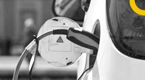 pes-and-vcs-to-invest-1-7-billion-in-ev-sector-in-2021