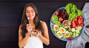 benefits-of-a-plant-based-diet