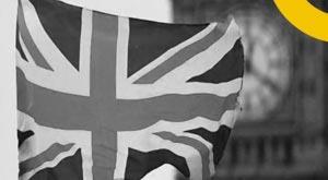 uk-reduces-graduate-route-visa-to-18-months-amid-immigration-overhaul