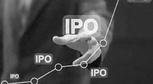 veranda-learning-may-list-on-april