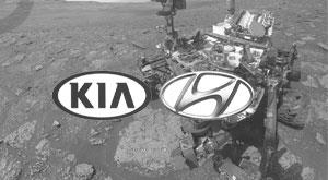 hyundai-and-kia-will-jointly-make-vehicle-that-runs-on-moon-know-details